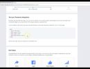 Vp-Advanced-User-Joomla-Extension-5