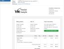 Vp-Advanced-User-Joomla-Extension-6
