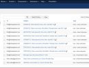 Vp-Advanced-User-Joomla-Extension-7