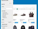Vp-Advanced-User-Joomla-Extension-8