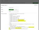 Vp-Conversion-Tracking-For-Virtuemart-Joomla-Extension-1