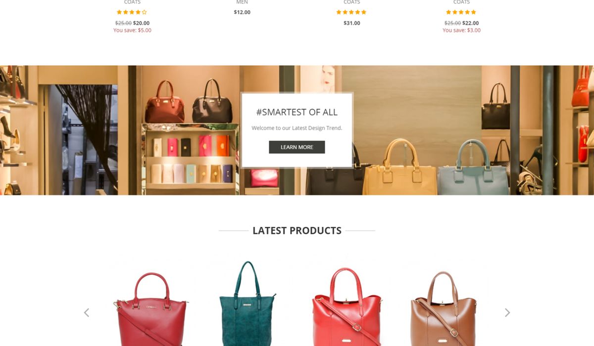 Vp-Conversion-Tracking-For-Virtuemart-Joomla-Extension-10