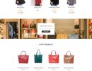 Vp-Conversion-Tracking-For-Virtuemart-Joomla-Extension-10