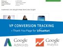 Vp-Conversion-Tracking-For-Virtuemart-Joomla-Extension-2