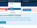Vp-Conversion-Tracking-For-Virtuemart-Joomla-Extension-3