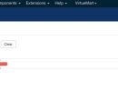 Vp-Conversion-Tracking-For-Virtuemart-Joomla-Extension-4