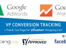 Vp-Conversion-Tracking-For-Virtuemart-Joomla-Extension-5