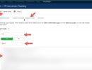 Vp-Conversion-Tracking-For-Virtuemart-Joomla-Extension-6