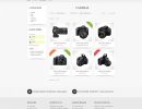 Vp-Conversion-Tracking-For-Virtuemart-Joomla-Extension-7