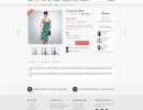 Vp-Conversion-Tracking-For-Virtuemart-Joomla-Extension-8