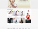 Vp-Conversion-Tracking-For-Virtuemart-Joomla-Extension-9