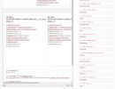 Vp-Email-Manager-Joomla-Extension-3