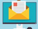 Vp-Email-Manager-Joomla-Extension-5