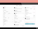 Vp-One-Page-Checkout-For-Virtuemart-Joomla-Extension-1