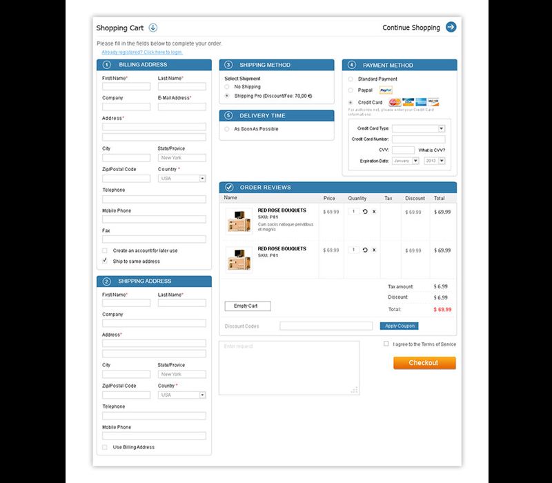 Vp-One-Page-Checkout-For-Virtuemart-Joomla-Extension-10