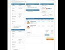 Vp-One-Page-Checkout-For-Virtuemart-Joomla-Extension-10