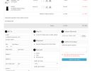 Vp-One-Page-Checkout-For-Virtuemart-Joomla-Extension-2
