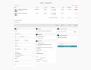 Vp-One-Page-Checkout-For-Virtuemart-Joomla-Extension-4