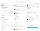 Vp-One-Page-Checkout-For-Virtuemart-Joomla-Extension-5