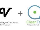 Vp-One-Page-Checkout-For-Virtuemart-Joomla-Extension-6