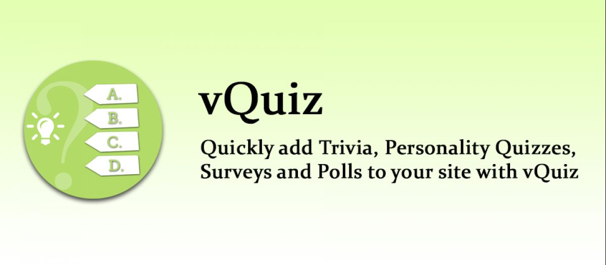 Vquiz-Joomla-Extension-1