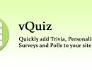 Vquiz-Joomla-Extension-1
