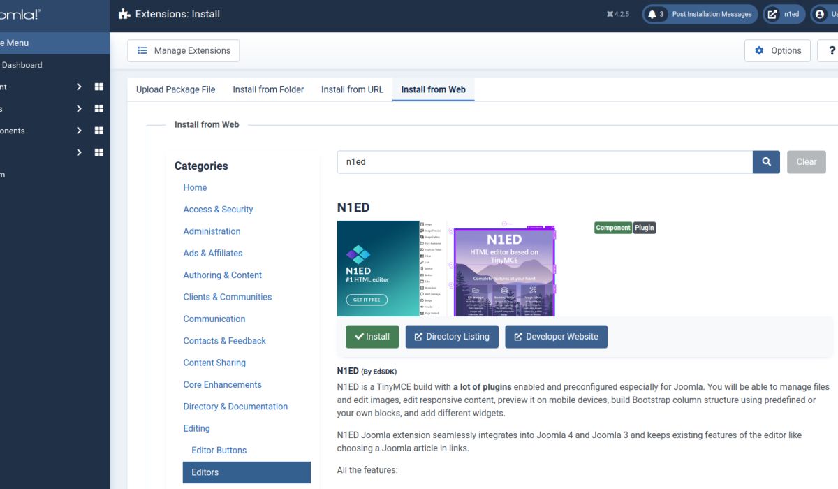 Vquiz-Joomla-Extension-10
