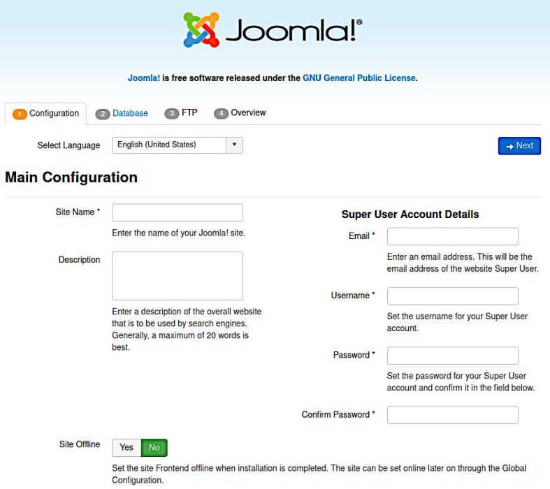 Wbamp-Joomla-Extension-1