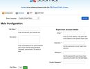 Wbamp-Joomla-Extension-1