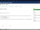 Wbamp-Joomla-Extension-2