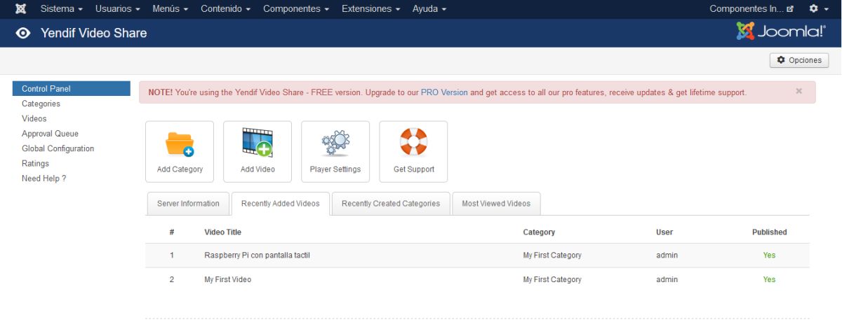 Yendif-Events-Joomla-Extension-1