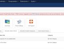 Yendif-Events-Joomla-Extension-1