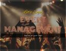 Yendif-Events-Joomla-Extension-10
