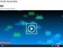 Yendif-Events-Joomla-Extension-2