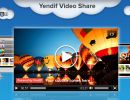 Yendif-Events-Joomla-Extension-3
