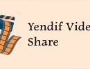 Yendif-Events-Joomla-Extension-4