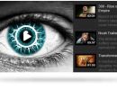 Yendif-Events-Joomla-Extension-5
