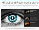 Yendif-Events-Joomla-Extension-7