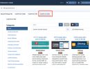 Yendif-Events-Joomla-Extension-9