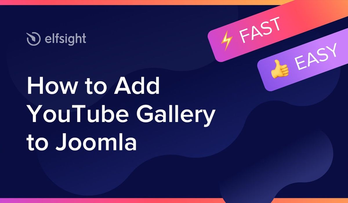 Youtuber-Joomla-Extension-1