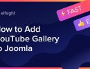 Youtuber-Joomla-Extension-1