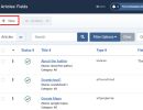 Youtuber-Joomla-Extension-10