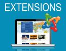 Youtuber-Joomla-Extension-2