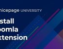 Youtuber-Joomla-Extension-6
