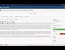 Youtuber-Joomla-Extension-7