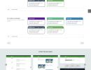 Yt-Shortcode-Joomla-Extension-1
