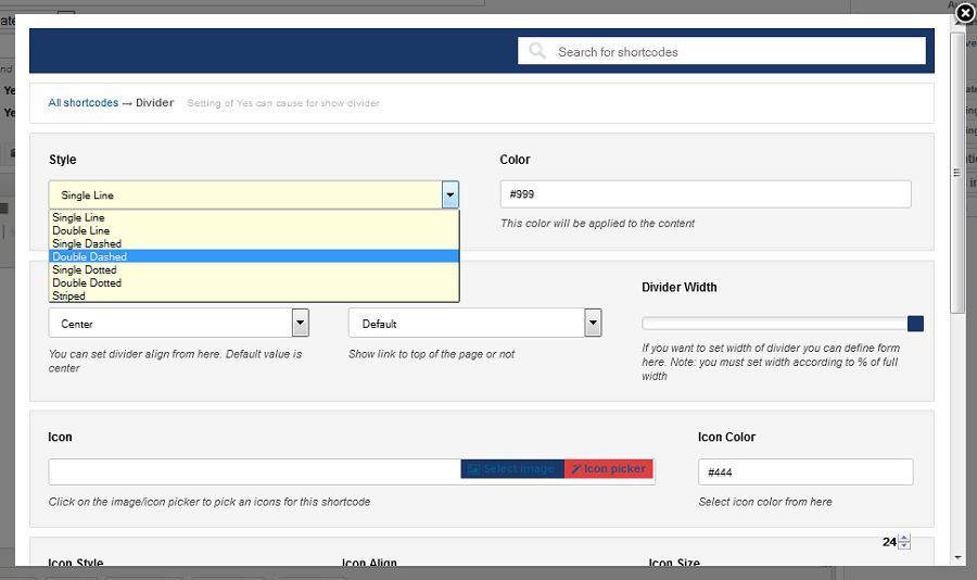 Yt-Shortcode-Joomla-Extension-10