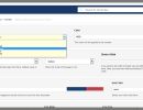 Yt-Shortcode-Joomla-Extension-10