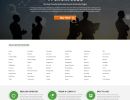 Yt-Shortcode-Joomla-Extension-2