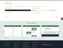 Yt-Shortcode-Joomla-Extension-3
